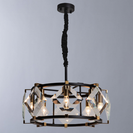 Divinare 7304/04 SP-8