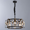 Divinare 7304/04 SP-8
