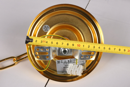 Omnilux OML-81503-06