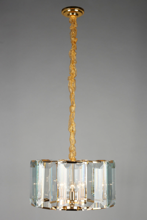 Omnilux OML-81503-06