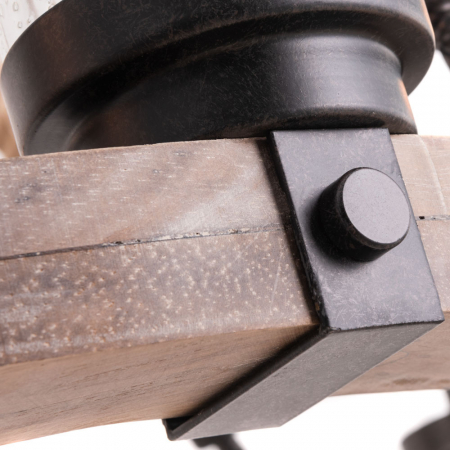 Arte Lamp A1693SP-8BR