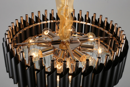 Omnilux OML-81803-12