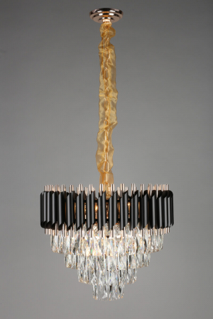 Omnilux OML-81803-12