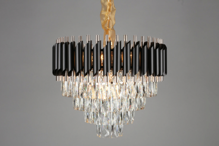 Omnilux OML-81803-12