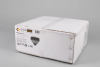 Omnilux OML-81803-12