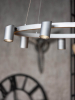 Vele Luce VL10113P08