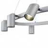 Vele Luce VL10113P08