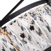 Divinare 2022/21 LM-5