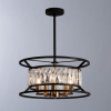 Divinare 2022/21 LM-5