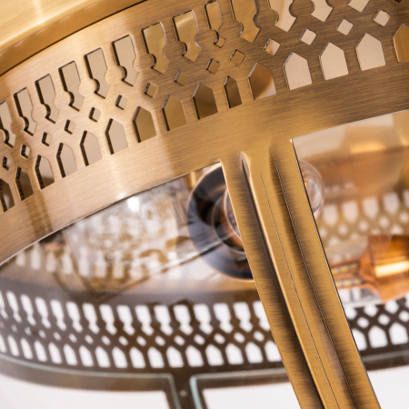 Divinare 2017/17 PL-3