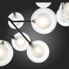 ST Luce SL376.403.36