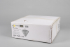 Omnilux OML-81303-13