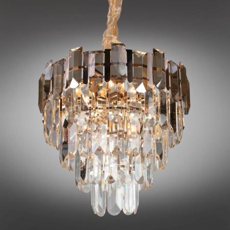 Omnilux OML-81303-13