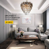 Omnilux OML-81303-13