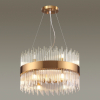 Odeon Light 4722/12