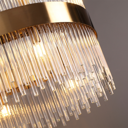 Odeon Light 4722/12