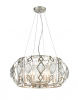 Vele Luce VL2181P06