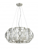Vele Luce VL2181P06