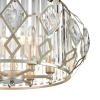 Vele Luce VL2181P06
