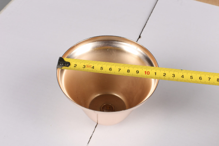 Omnilux OML-81703-12