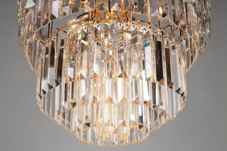 Omnilux OML-81703-12