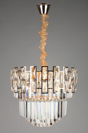 Omnilux OML-81703-12