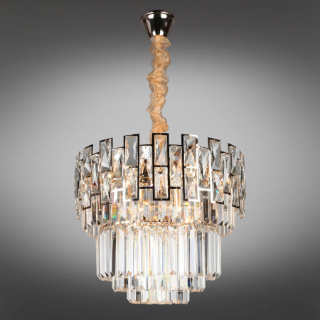 Omnilux OML-81703-12