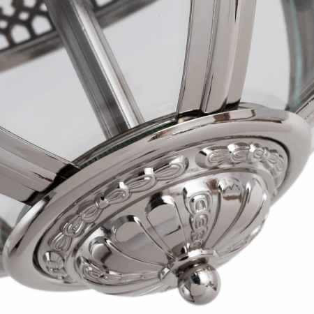 Divinare 2017/24 PL-3