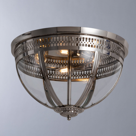 Divinare 2017/24 PL-3