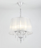 Vele Luce VL10122P08