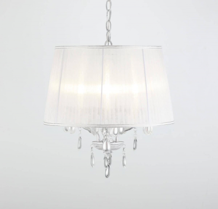 Vele Luce VL10122P08