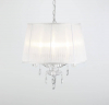 Vele Luce VL10122P08
