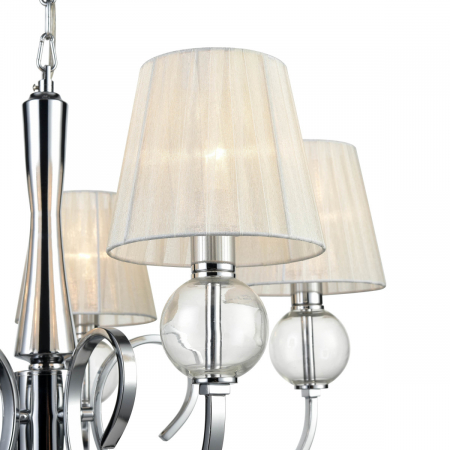 Vele Luce VL1971L07