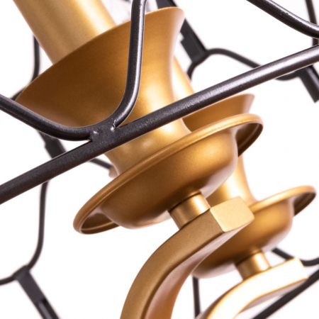 Divinare 2021/04 LM-5