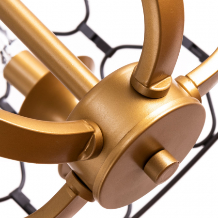 Divinare 2021/04 LM-5