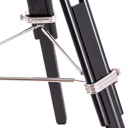 Divinare 2018/04 PN-1