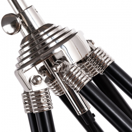 Divinare 2018/04 PN-1