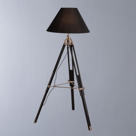 Divinare 2018/04 PN-1