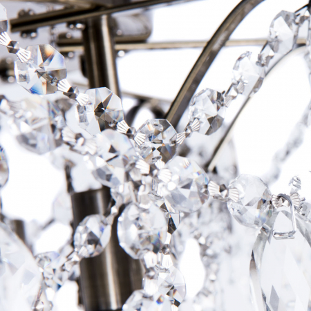 Arte Lamp A1660PL-8AB