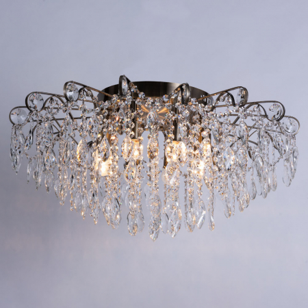 Arte Lamp A1660PL-8AB