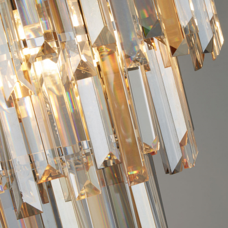 Divinare 1223/02 PL-5