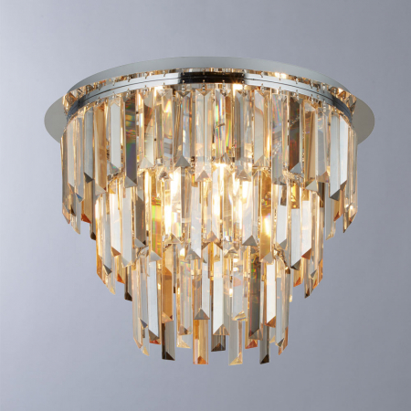 Divinare 1223/02 PL-5