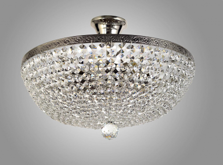 Arti Lampadari Nobile E 1.3.40.601 NH