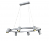 Vele Luce VL10113P06
