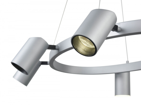 Vele Luce VL10113P06