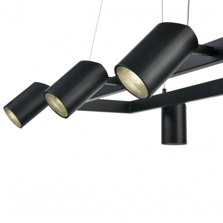 Vele Luce VL10122P06
