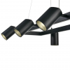 Vele Luce VL10122P06