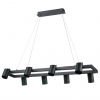 Vele Luce VL10122P06