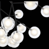 ST Luce SL376.403.27
