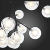 ST Luce SL376.403.27